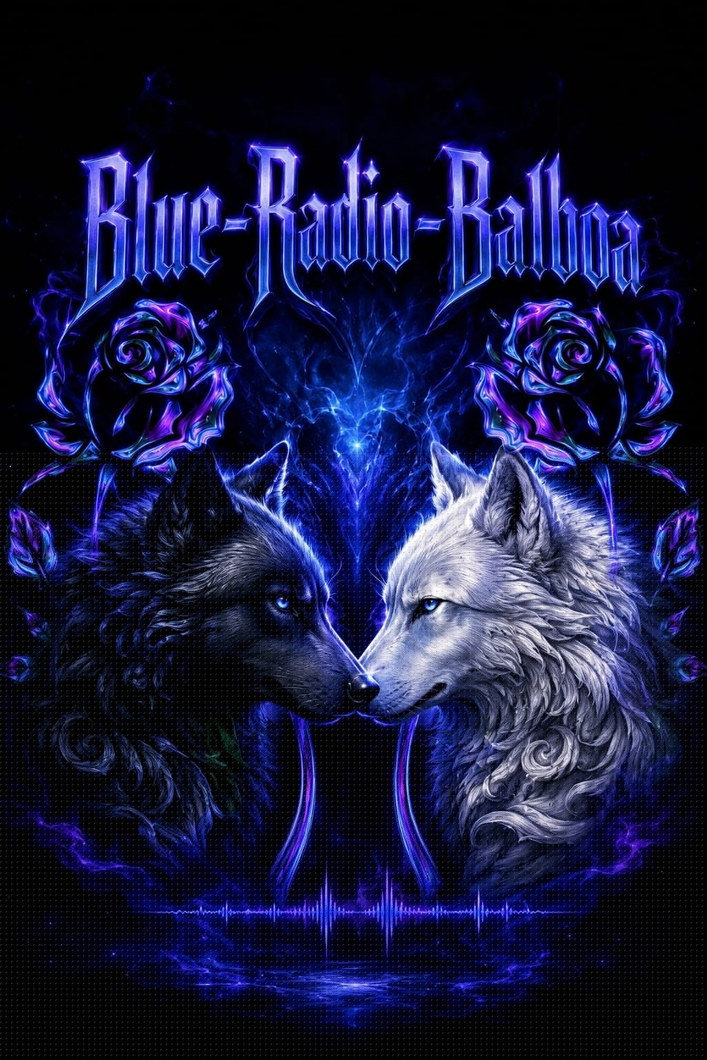 Blue-Radio-Balboa Banner