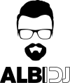 AlbiDJ