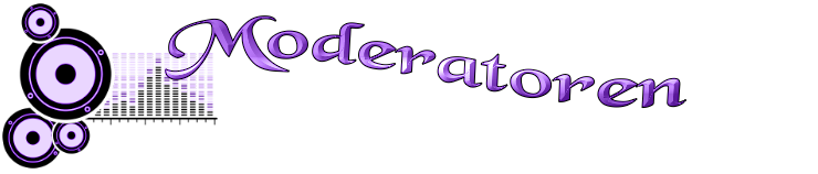 ModeratorInen