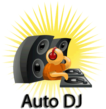 Auto-DJ